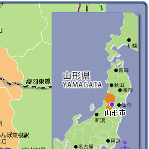 ��ʃA�N�Z�X�}�b�v(���k����)