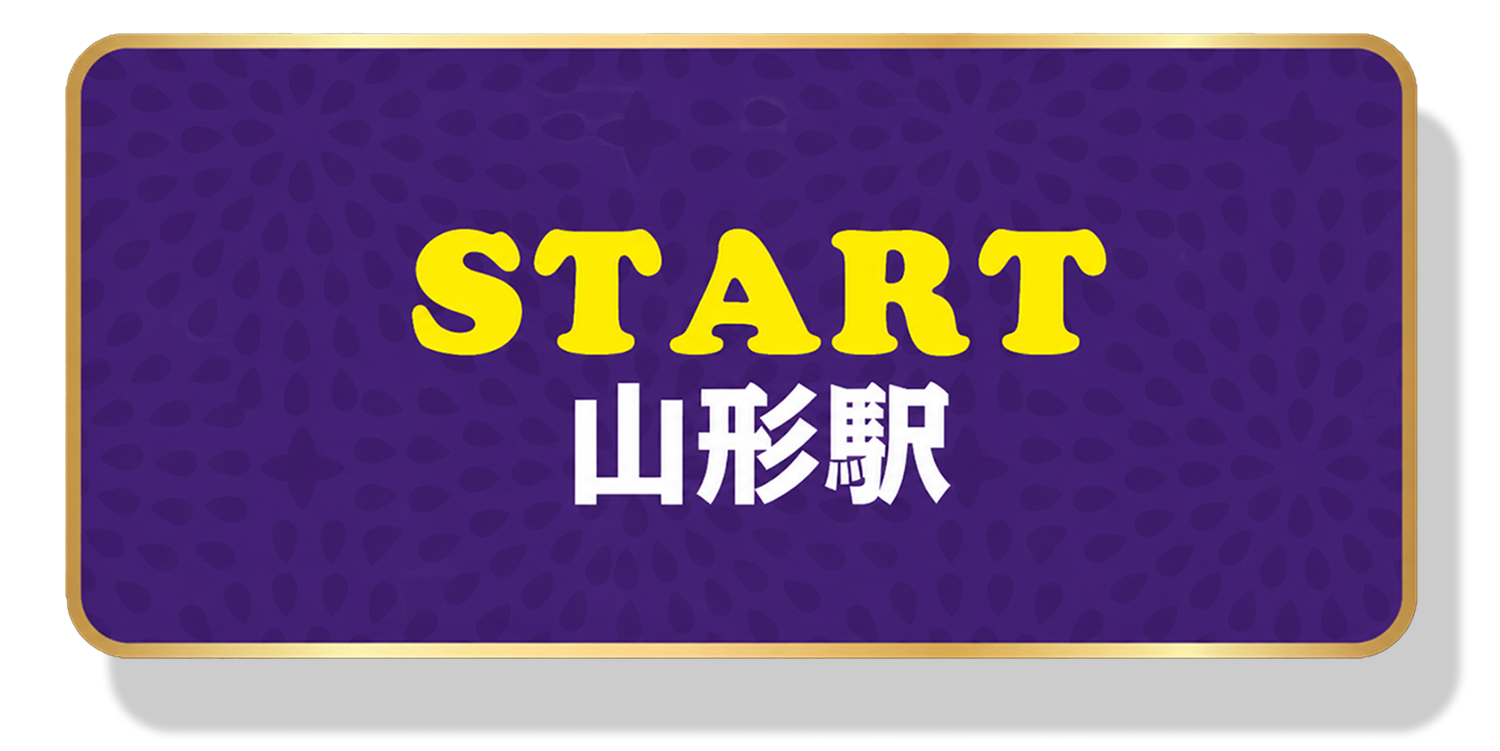 参拝も含めてゆっくり2時間コース！